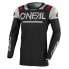 ONeal Prodigy Five Four long sleeve T-shirt