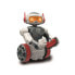 CLEMENTONI Robot New Evolution Science And Game Learn The Principles Of Robotics 45.1x31.1x7 cm