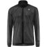 BRIKO Grandfondo jacket