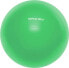 Spokey Piłka Gimnastyczna Spokey Fitball 75 cm zielona 928898