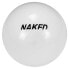 NAKED HOCKEY Emoji Hockey Ball