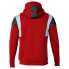 JOMA Confort III hoodie