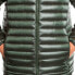 TRANGOWORLD Lugano down jacket