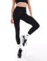 adidas Training Train Essentials leggings in black