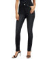 Good American Good Legs Black Skinny Jean Women's 4