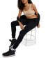 Women's Cotton Jersey Full Length Joggers