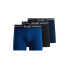 BOSS Bold Des 10260694 boxers 3 units