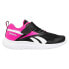 REEBOK Rush Runner 5 Alt trainers