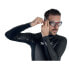 SEACSUB Vision HD Standard Swimming Mask