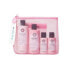 Luminous Color Beauty Bags hair care gift set