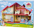 Bluey Bluey FAMILY HOME S3