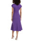 Equipment Livia Dress Women's