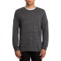 VOLCOM Uperstand Sweater