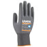 UVEX Arbeitsschutz 6004007 - Anthracite - Grey - EUE - Adult - Adult - Unisex - 1 pc(s)