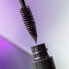 Mascara for infinitely long eyelashes Come Closer 6 ml