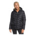 ROXY Coast Road Jacket