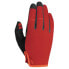 GIRO DND gloves