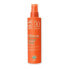 SVR Sun Secure SPF30 200ml Sunscreen