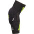 FUSE PROTECTION Omega Elbow Guards