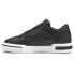 Puma Ca Pro Classic Lace Up Mens Black Sneakers Casual Shoes 38019002