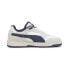 Кроссовки PUMA SELECT Doublecourt Premium