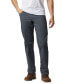 Men's Rapid Rivers UPF 50 Flat Front Pants