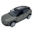 TACHAN 1:31 Volvo Xc40 Pullback Vehicle