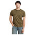 G-STAR D24941-C339 short sleeve T-shirt