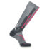 UYN Ski Merino socks