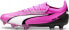 Puma Buty Puma Ultra Ultimate 107744-01