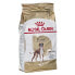 ROYAL CANIN Boxer Adult 12kg Dog Food