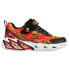 Skechers Light Storm 20