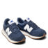 New Balance 237