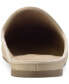 Women's Ninna Slip On Mules, Created for Macy's