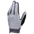 LEATT 2.0 SubZero gloves