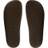 QUIKSILVER Rivi Suede Flip Flops