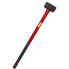 KREATOR 3kg Mallet