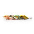 SALMO Limited Edition Slider® Glidebait 160 mm