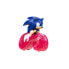 JAKKS PACIFIC Sonic Collectable figure