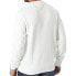 BOSS Webasic 10244192 sweatshirt