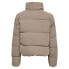 ONLY Dolly Corduroy Puffer jacket