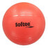 SOFTEE Basketball Ball