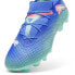 PUMA Future 7 Pro+ FG/AG football boots