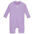 COLOR KIDS Long Sleeve shorty