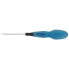 EUROMARINE 75 mm Flat Screwdriver