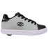 Heelys Royale trainers