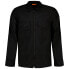 BOSS Lovel 8 long sleeve shirt