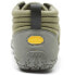 VIBRAM FIVEFINGERS V-Trek Insulated hiking shoes