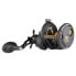 Penn Squall II Star Drag Fishing Reel | Right | Select Size | Free 2-Day Ship