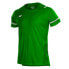 Zina Crudo Senior M football shirt C4B9-781B8